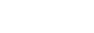 Brickell Flatiron | brickellflatironcondosforsale.com
